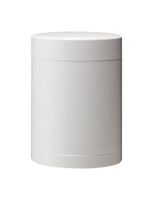 BODY UNIT, SIGNAL TOWER, 24VDC
