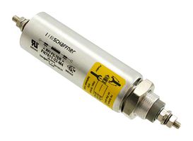 TE CONNECTIVITY - SCHAFFNER 800023-SF
