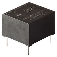 SCHAFFNER - TE CONNECTIVITY IT258