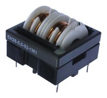 TE CONNECTIVITY - SCHAFFNER EH28-5.0-02-1M1