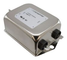 TE CONNECTIVITY - SCHAFFNER 802438-SF