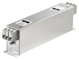 TE CONNECTIVITY - SCHAFFNER FN3268-75-34
