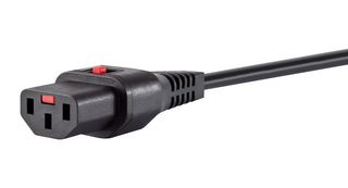 TE CONNECTIVITY - SCHAFFNER IL13-C14-H05-3100-050