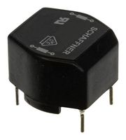 SCHAFFNER - TE CONNECTIVITY 816493-SF