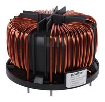 SCHAFFNER - TE CONNECTIVITY RV8140-16-S01