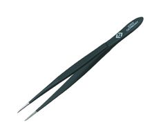 CK TOOLS T2302