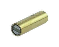 ECLIPSE MAGNETICS E752NEO