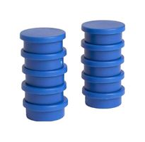 ECLIPSE MAGNETICS RM765/BLU