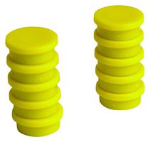 ECLIPSE MAGNETICS RM765/Y