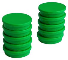 ECLIPSE MAGNETICS RM768/G