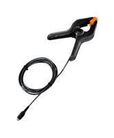 TESTO 0615 5505
