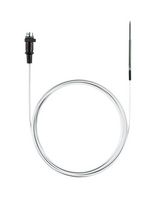 TESTO 0572 1001 NTC PENETRATION PROBE, -40 TO 125DEG C ROHS COMPLIANT: YES