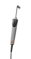 TESTO 0602 0993