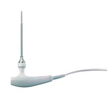 TESTO 0613 2411 PENETRATION PROBE, NTC, -25 TO 150DEG C ROHS COMPLIANT: YES