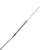 TESTO 0609 2272 FOOD PROBE, TEMPERATURE, -50 TO 400DEG C ROHS COMPLIANT: YES