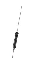 TESTO 0628 1292 IMMERSION/PENETRATION PROBE, -50-230DEGC ROHS COMPLIANT: YES