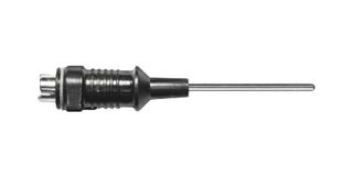 TESTO 0628 7510 STUB PROBE, TEMPERATURE, -20 TO 70DEG C ROHS COMPLIANT: YES