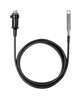 TESTO 0628 7516 SURFACE PROBE, TEMPERATURE/-50 TO 80DEGC ROHS COMPLIANT: YES