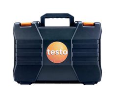 TESTO 0516 1035 SERVICE CASE, 454X319X135MM ROHS COMPLIANT: YES