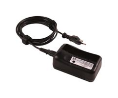 TESTO 0554 1103 BATTERY CHARGING STATION, THERMAL IMAGER ROHS COMPLIANT: NA