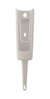 TESTO 0554 0825 HOLDING CLIP, CORE THERMOMETER ROHS COMPLIANT: YES
