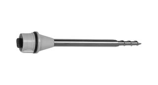 TESTO 0613 1052 FROZEN FOOD TIP, 90MM, TEMPERATURE METER ROHS COMPLIANT: YES