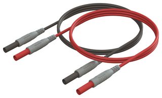 CAL TEST ELECTRONICS CT3752-100