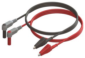 CAL TEST ELECTRONICS CT3805-100