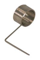 CAL TEST ELECTRONICS CT2714