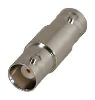 CAL TEST ELECTRONICS CT2765