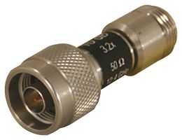 CAL TEST ELECTRONICS CT3353-10