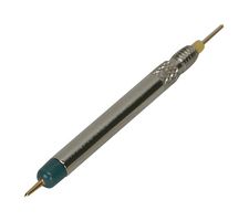 CAL TEST ELECTRONICS CT3667 REPLACEMENT ATTENUATOR TIP ASSY, PROBE