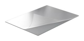 WURTH ELEKTRONIK 371002