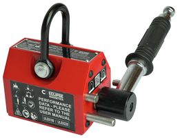 ECLIPSE MAGNETICS ULE0100