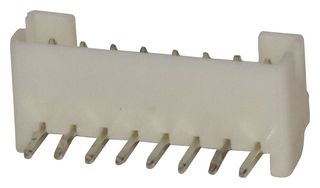 TE CONNECTIVITY 2041145-8