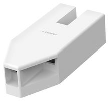 TE CONNECTIVITY 360052-1
