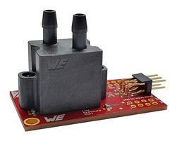 WURTH ELEKTRONIK 2513254510192