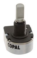 NIDEC COMPONENTS RMS20-100-201-1