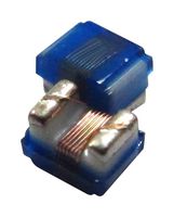 PULSE ELECTRONICS AWCM0016100822NJ00