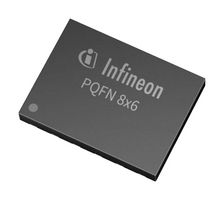 INFINEON IQFH36N04NM6ATMA1 MOSFET, N-CH, 40V, 656A, TSON