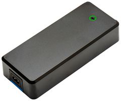 MASCOT 4040300000 BATTERY CHARGER, LIFEPO4, 8 CELL, 29.2V ROHS COMPLIANT: NA