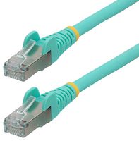 STARTECH NLAQ-10M-CAT6A-PATCH