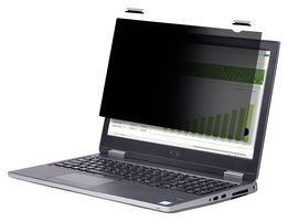 STARTECH 141T6-PRIVACY-SCREEN PRIVACY SCREEN, 190MMX304MM, PLASTIC