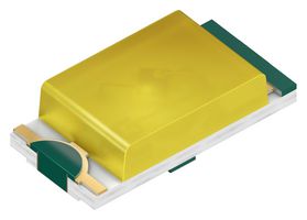 AMS OSRAM GROUP KW EELP41.RU