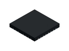 VISHAY SICQ670CD-T1-GE3 GATE DRIV, MOSFET, 2CH, POWERPAKMLP55-31