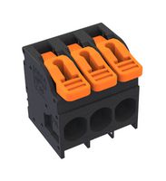 MULTICOMP PRO MP014927 Apartos de corte, seccionamiento o la co