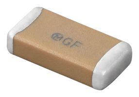 MURATA GA342QR7GF471KW01L SUPPRESSION CAP, 470PF, CLASS Y2 ROHS COMPLIANT: YES