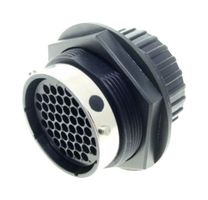 ITT CANNON 192900-0481