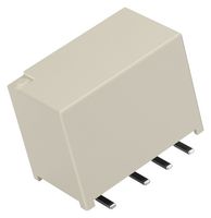 PANASONIC AGN200A12Z-K SIGNAL EMR, AGN-SERIES, 1A ROHS COMPLIANT: YES