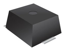 BOURNS PTVS1-240C-M TVS DIODE, BIDIR, 240V, SMD